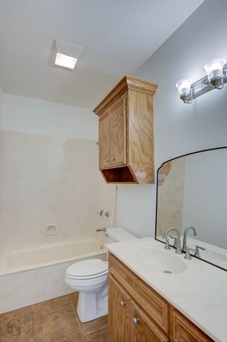 6036 Braeburn Court, Bossier City, LA 71111