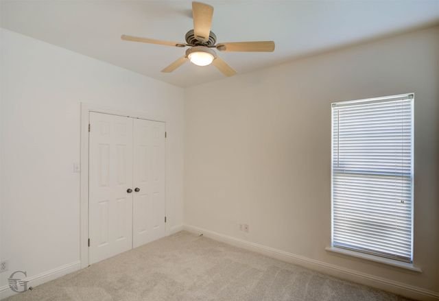 6036 Braeburn Court, Bossier City, LA 71111