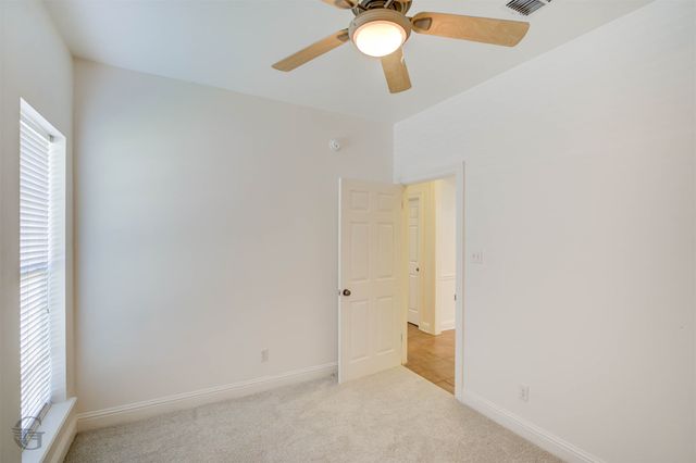 6036 Braeburn Court, Bossier City, LA 71111