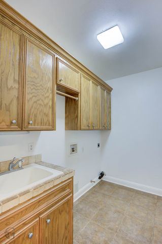 6036 Braeburn Court, Bossier City, LA 71111