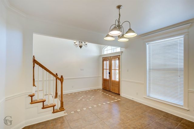6036 Braeburn Court, Bossier City, LA 71111