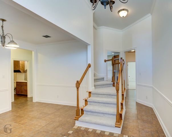 6036 Braeburn Court, Bossier City, LA 71111