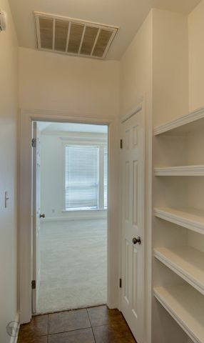 6036 Braeburn Court, Bossier City, LA 71111