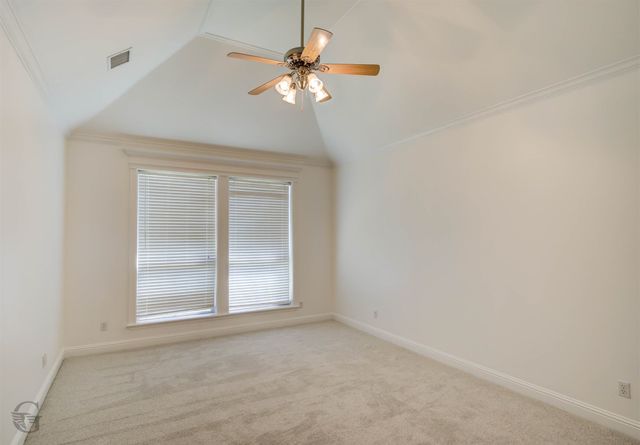6036 Braeburn Court, Bossier City, LA 71111