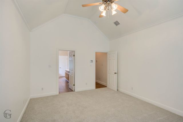 6036 Braeburn Court, Bossier City, LA 71111