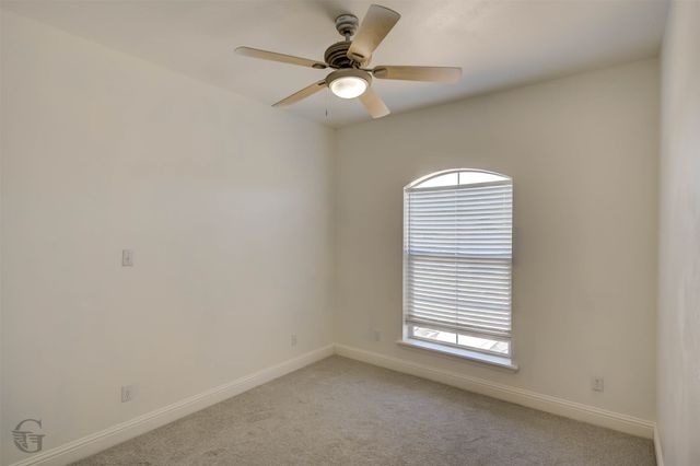 6036 Braeburn Court, Bossier City, LA 71111