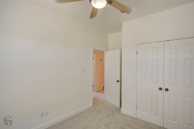 6036 Braeburn Court, Bossier City, LA 71111