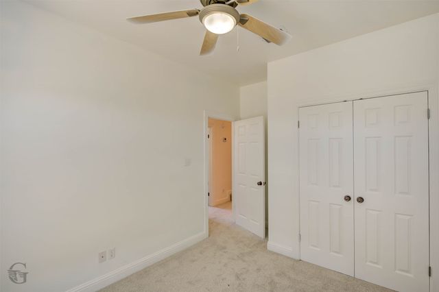 6036 Braeburn Court, Bossier City, LA 71111