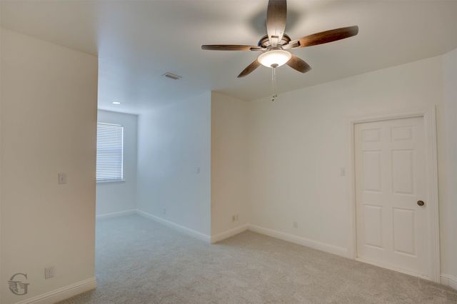 6036 Braeburn Court, Bossier City, LA 71111