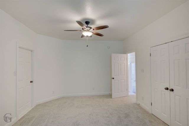 6036 Braeburn Court, Bossier City, LA 71111