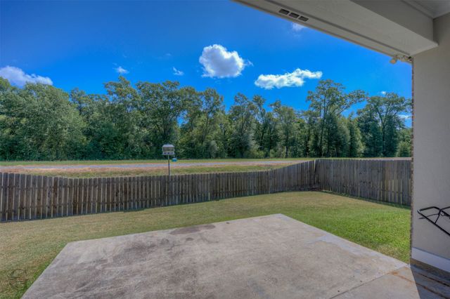 6036 Braeburn Court, Bossier City, LA 71111