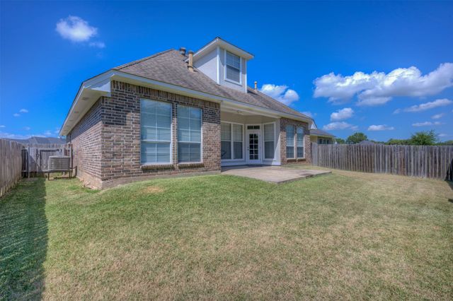 6036 Braeburn Court, Bossier City, LA 71111
