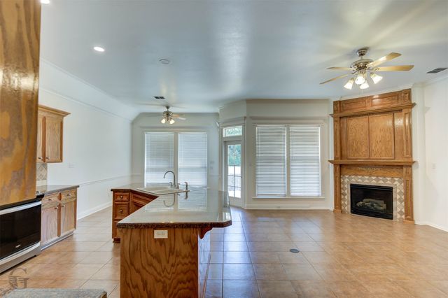 6036 Braeburn Court, Bossier City, LA 71111