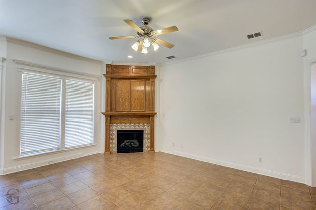 6036 Braeburn Court, Bossier City, LA 71111
