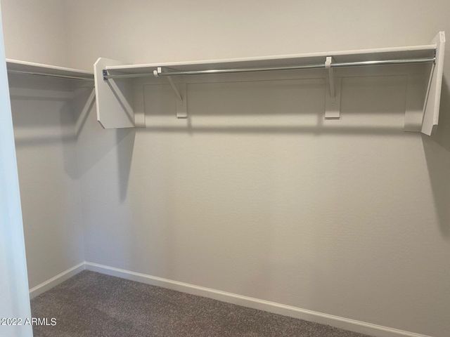 2052 E VELVET Place, Casa Grande, AZ 85122