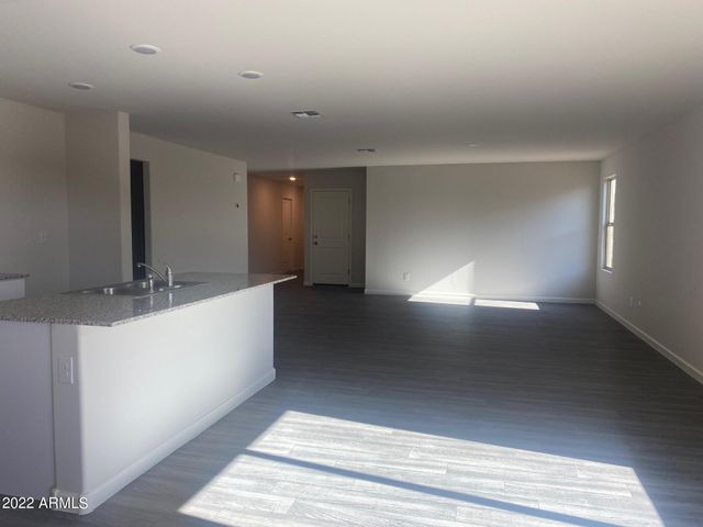 2052 E VELVET Place, Casa Grande, AZ 85122