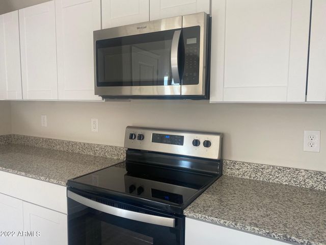 2052 E VELVET Place, Casa Grande, AZ 85122