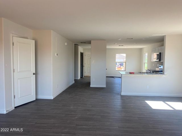 2052 E VELVET Place, Casa Grande, AZ 85122