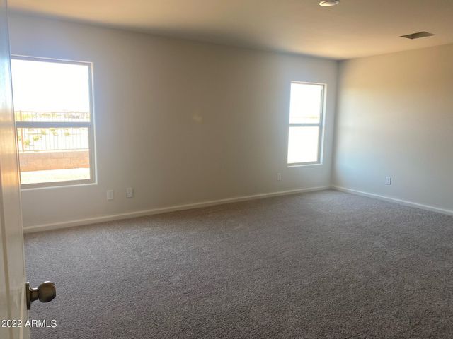 2052 E VELVET Place, Casa Grande, AZ 85122