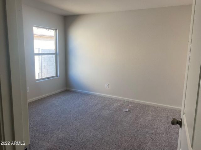 2052 E VELVET Place, Casa Grande, AZ 85122