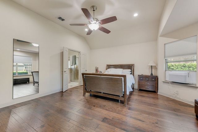 515 Mimosa Trail, Forney, TX 75126