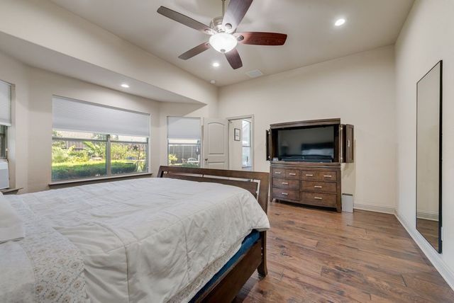 515 Mimosa Trail, Forney, TX 75126