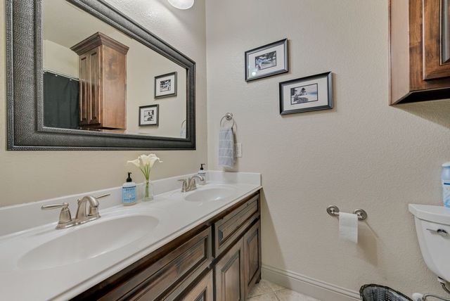 515 Mimosa Trail, Forney, TX 75126