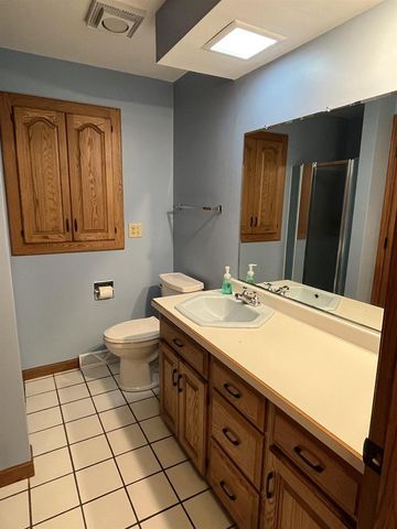 W2226 HICKORY DRIVE, Kaukauna, WI 54130