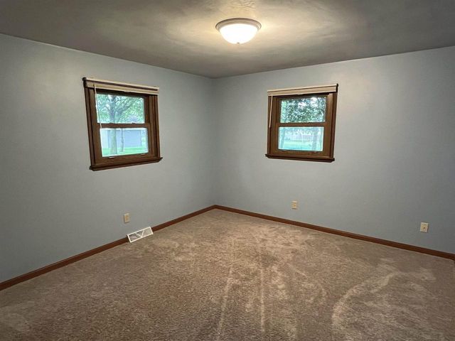 W2226 HICKORY DRIVE, Kaukauna, WI 54130