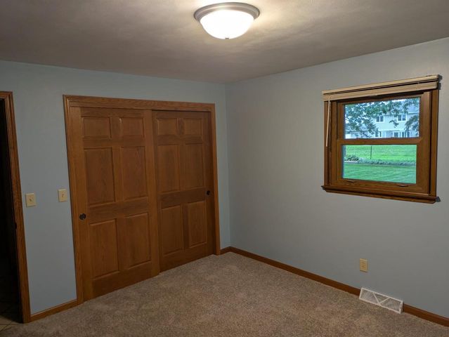 W2226 HICKORY DRIVE, Kaukauna, WI 54130