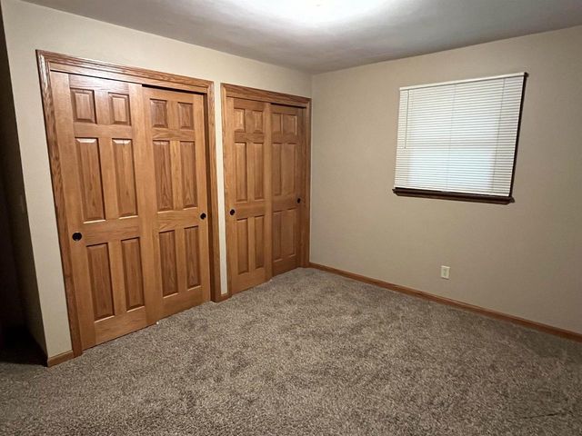 W2226 HICKORY DRIVE, Kaukauna, WI 54130