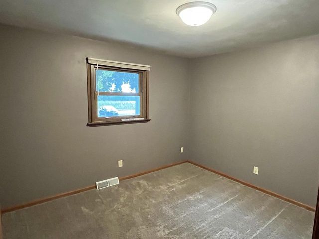 W2226 HICKORY DRIVE, Kaukauna, WI 54130