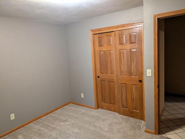 W2226 HICKORY DRIVE, Kaukauna, WI 54130
