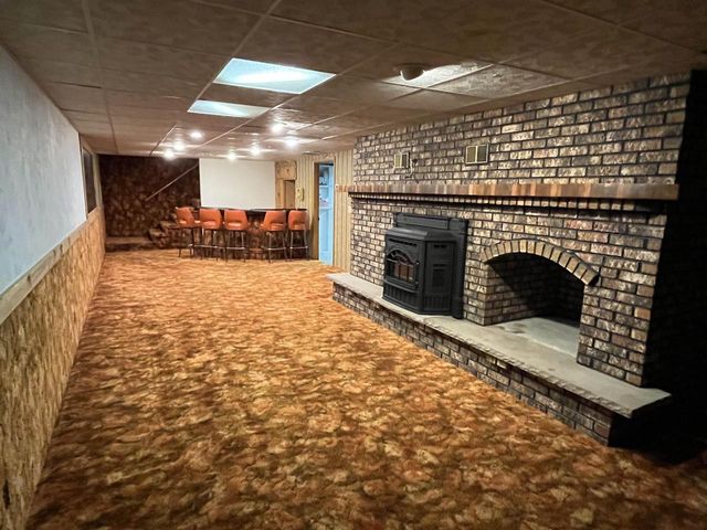 W2226 HICKORY DRIVE, Kaukauna, WI 54130