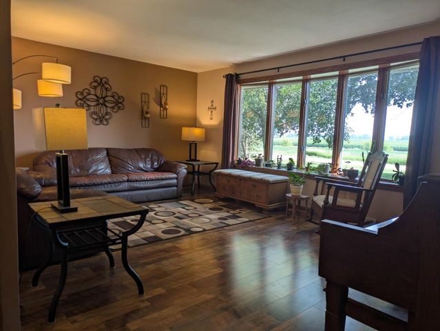 W2226 HICKORY DRIVE, Kaukauna, WI 54130