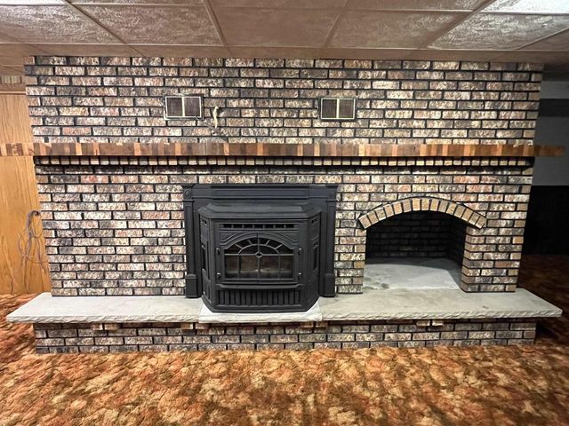 W2226 HICKORY DRIVE, Kaukauna, WI 54130