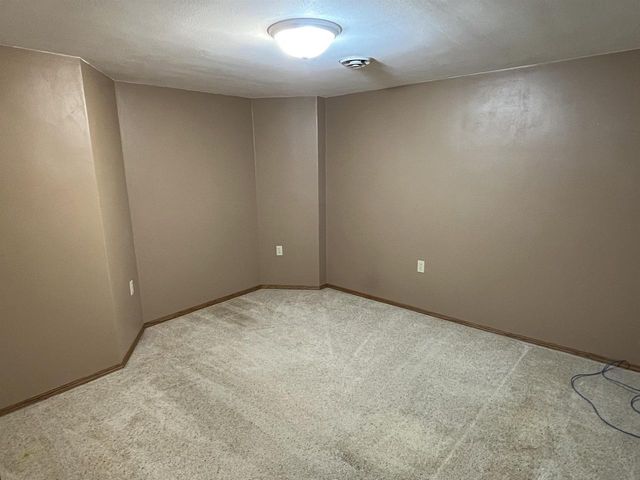W2226 HICKORY DRIVE, Kaukauna, WI 54130