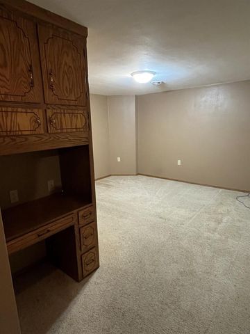 W2226 HICKORY DRIVE, Kaukauna, WI 54130