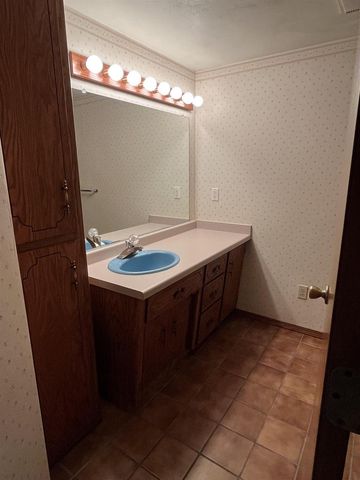 W2226 HICKORY DRIVE, Kaukauna, WI 54130