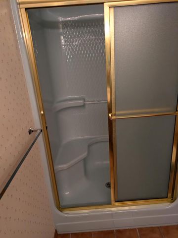 W2226 HICKORY DRIVE, Kaukauna, WI 54130