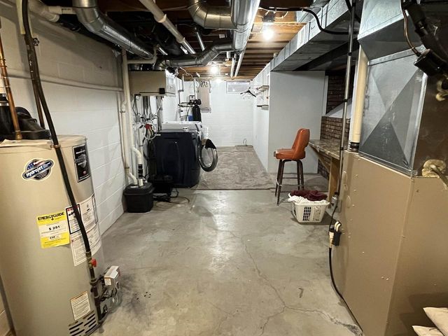 W2226 HICKORY DRIVE, Kaukauna, WI 54130