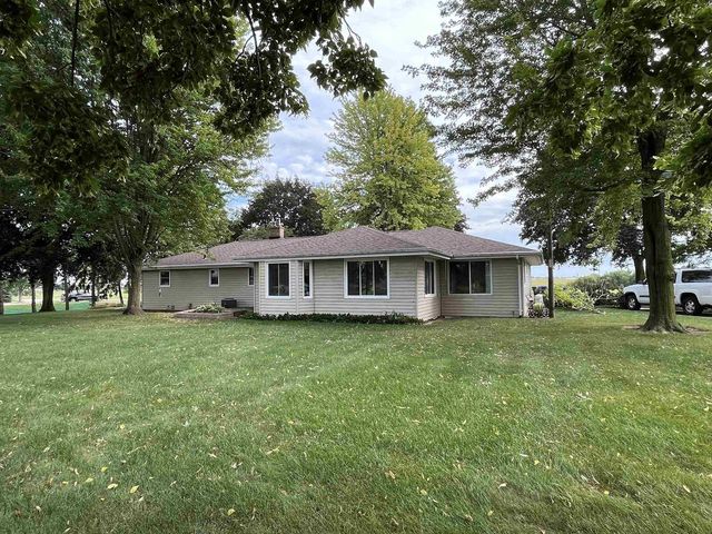 W2226 HICKORY DRIVE, Kaukauna, WI 54130