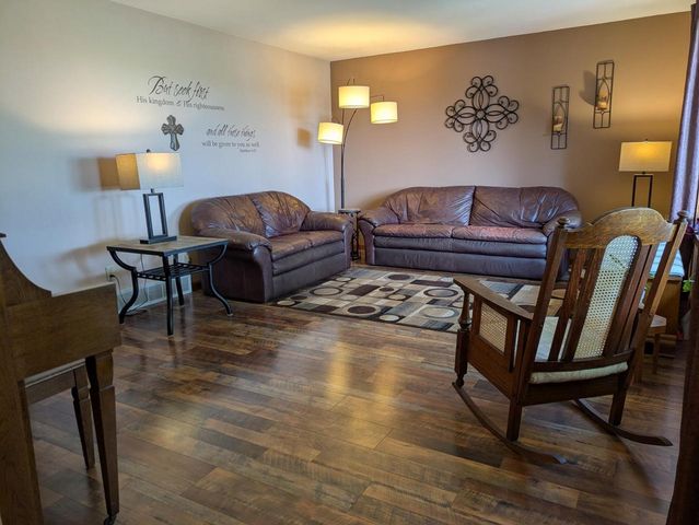 W2226 HICKORY DRIVE, Kaukauna, WI 54130