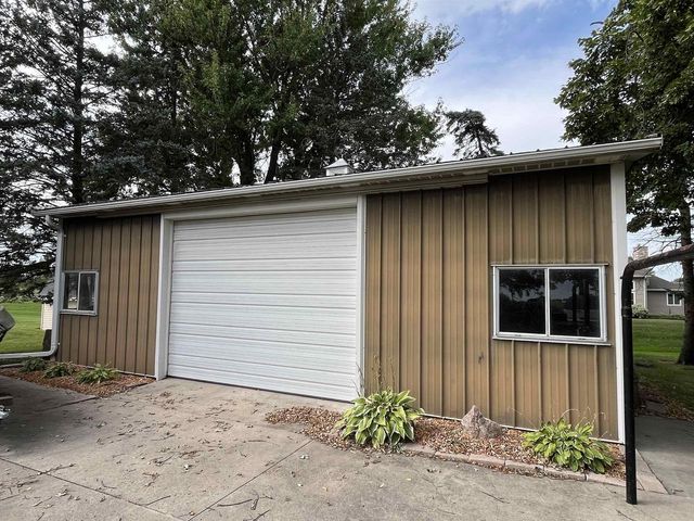 W2226 HICKORY DRIVE, Kaukauna, WI 54130