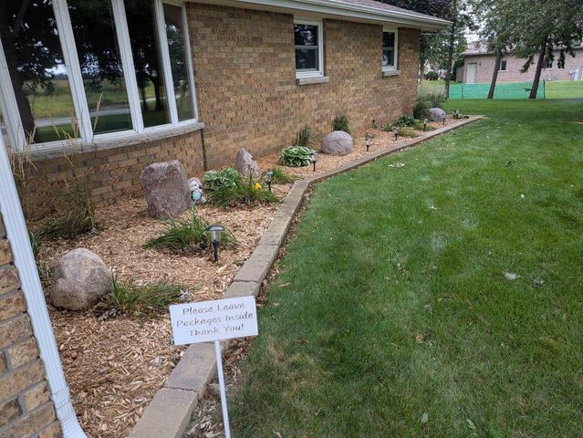 W2226 HICKORY DRIVE, Kaukauna, WI 54130