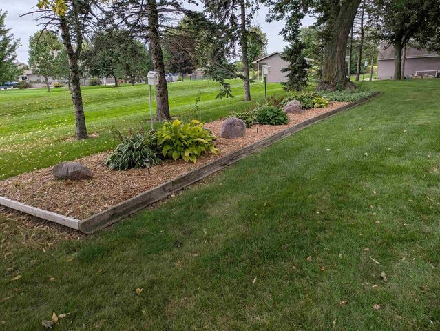 W2226 HICKORY DRIVE, Kaukauna, WI 54130