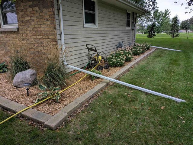 W2226 HICKORY DRIVE, Kaukauna, WI 54130