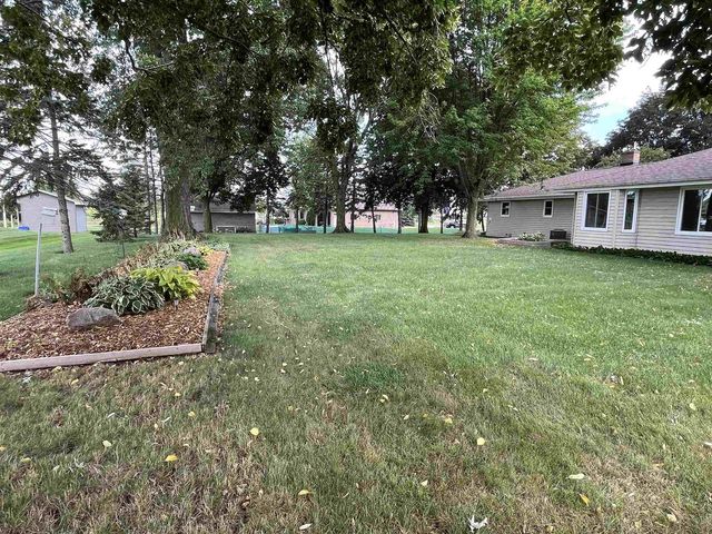 W2226 HICKORY DRIVE, Kaukauna, WI 54130