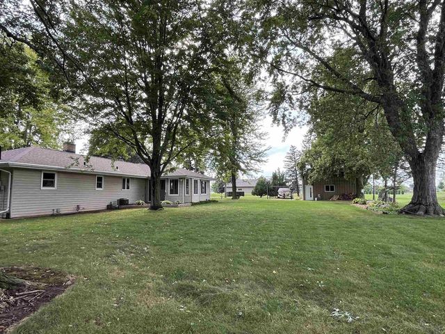 W2226 HICKORY DRIVE, Kaukauna, WI 54130