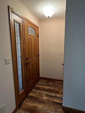 W2226 HICKORY DRIVE, Kaukauna, WI 54130